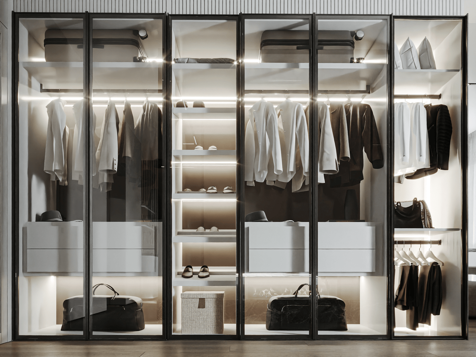 3D Renders Gallery - Image 17